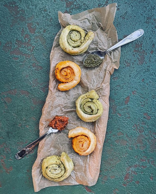 malu_blaetterteigtaschen