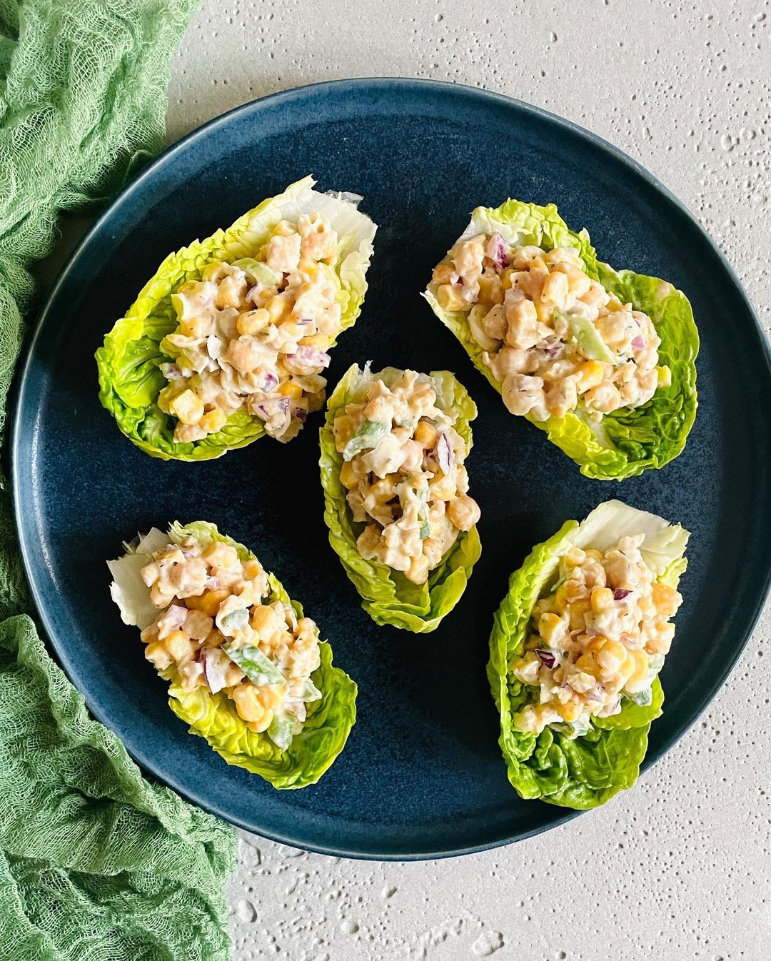 malu_kichererbsenschiffchen