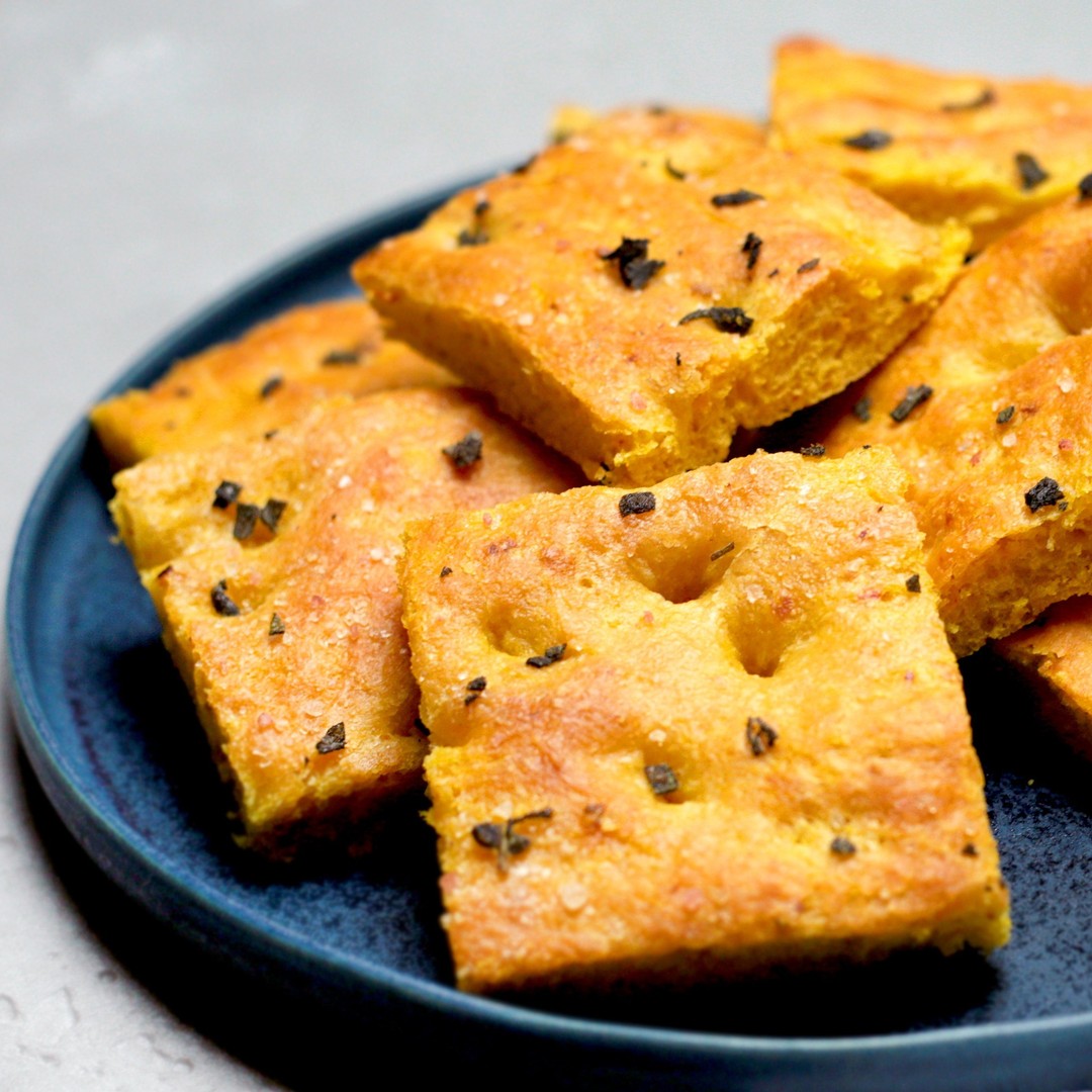 malu_kürbis_focaccia